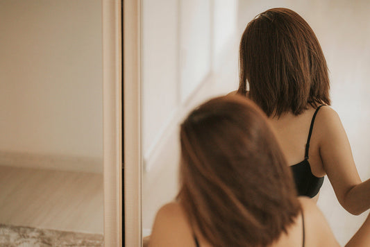 He cogido peso este verano, ¿cómo puedo bajar esos kilos de más?