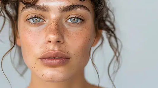 Tengo melasma: ¿Qué puedo hacer?