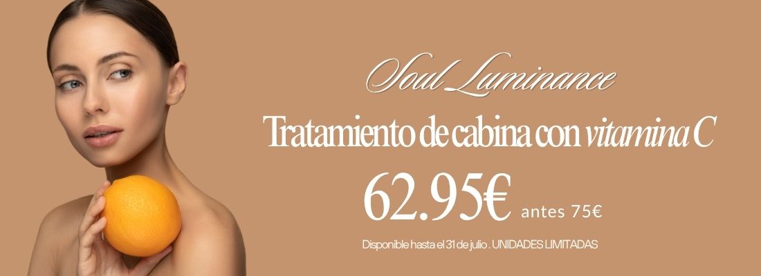 Soul Luminance