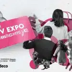 expomarcamujer